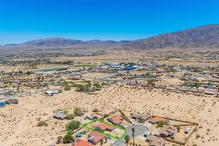 5775 Hall Ln, 29 Palms MCB, CA 92277 - Photo 38