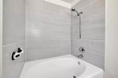 5775 Hall Ln, 29 Palms MCB, CA 92277 - Photo 22