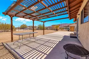 5775 Hall Ln, 29 Palms MCB, CA 92277 - Photo 30