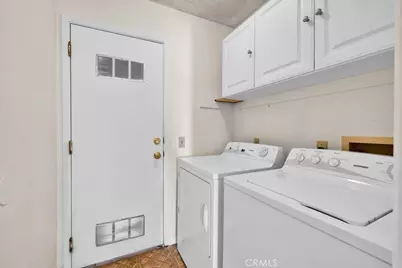 5775 Hall Ln, 29 Palms MCB, CA 92277 - Photo 28