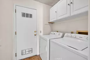 5775 Hall Ln, 29 Palms MCB, CA 92277 - Photo 28