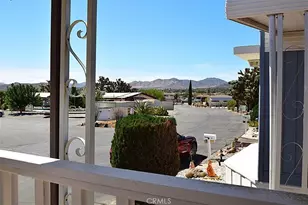 56254 29 Palms Hwy, Yucca Valley, CA 92284 - Photo 20