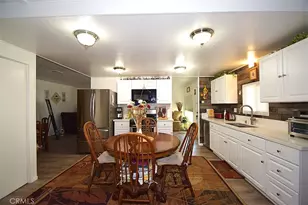 56254 29 Palms Hwy, Yucca Valley, CA 92284 - Photo 8