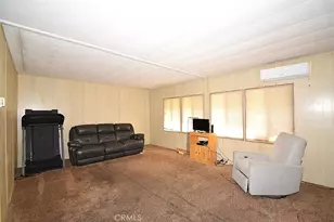 56254 29 Palms Hwy, Yucca Valley, CA 92284 - Photo 2