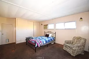 56254 29 Palms Hwy, Yucca Valley, CA 92284 - Photo 6