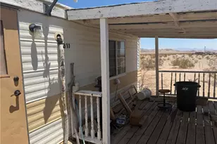 2811 Pebble Rd, 29 Palms MCB, CA 92277 - Photo 4