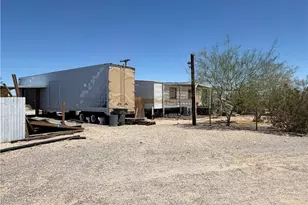 2811 Pebble Rd, 29 Palms MCB, CA 92277 - Photo 12