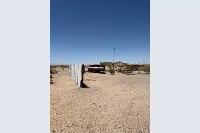 2811 Pebble Road, 29 Palms MCB, CA 92277 - Photo 14
