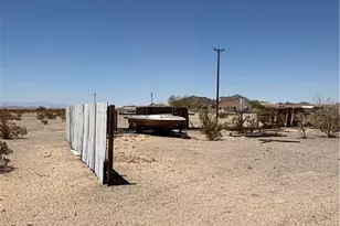 2811 Pebble Rd, 29 Palms MCB, CA 92277 - Photo 14
