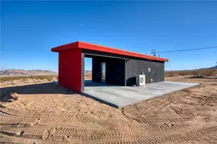 4525 Lookout, Landers, CA 92285 - Photo 12