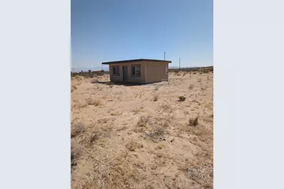 56850 Bodick, Landers, CA 92285 - Photo 1