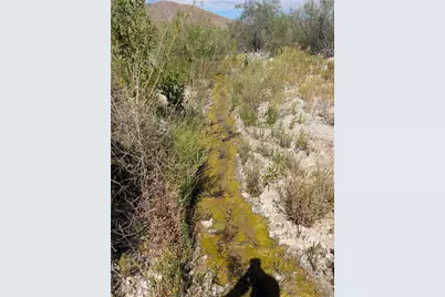 49170 Via Hacienda, Morongo Valley, CA 92256 - Photo 2
