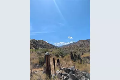 49170 Via Hacienda, Morongo Valley, CA 92256 - Photo 6