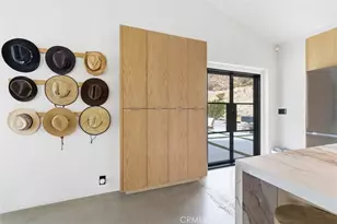 49988 Aspen, Morongo Valley, CA 92256 - Photo 16