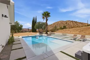 49988 Aspen, Morongo Valley, CA 92256 - Photo 6