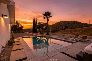 49988 Aspen, Morongo Valley, CA 92256 - Photo 2