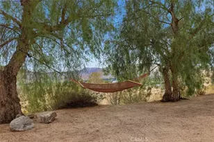 49988 Aspen, Morongo Valley, CA 92256 - Photo 12