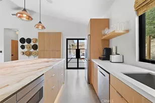 49988 Aspen, Morongo Valley, CA 92256 - Photo 14