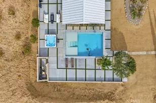 49988 Aspen, Morongo Valley, CA 92256 - Photo 46
