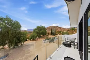49988 Aspen, Morongo Valley, CA 92256 - Photo 32