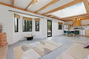 49988 Aspen, Morongo Valley, CA 92256 - Photo 38