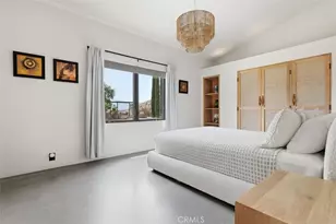 49988 Aspen, Morongo Valley, CA 92256 - Photo 20