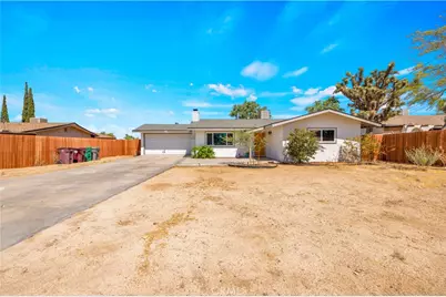 7563 Valley Vista Avenue, Yucca Valley, CA 92284 - Photo 2