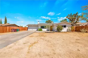 7563 Valley Vista Ave, Yucca Valley, CA 92284 - Photo 2