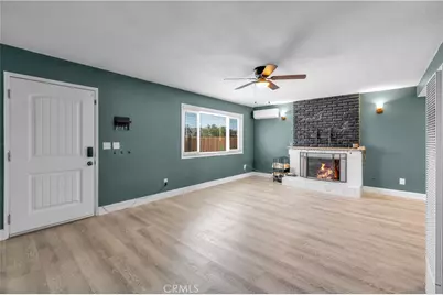 7563 Valley Vista Avenue, Yucca Valley, CA 92284 - Photo 6
