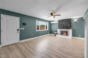 7563 Valley Vista Ave, Yucca Valley, CA 92284 - Photo 6