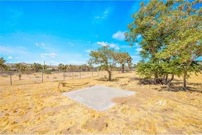 7563 Valley Vista Avenue, Yucca Valley, CA 92284 - Photo 34