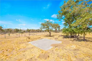 7563 Valley Vista Ave, Yucca Valley, CA 92284 - Photo 34