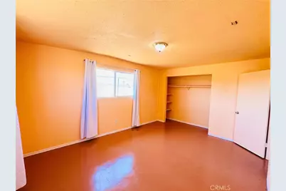 56677 Sunset Drive, Yucca Valley, CA 92284 - Photo 26