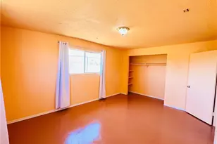 56677 Sunset Dr, Yucca Valley, CA 92284 - Photo 26