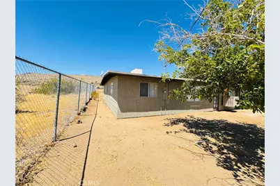 56677 Sunset Drive, Yucca Valley, CA 92284 - Photo 46