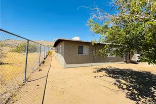 56677 Sunset Dr, Yucca Valley, CA 92284 - Photo 46