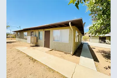 56677 Sunset Drive, Yucca Valley, CA 92284 - Photo 4
