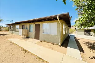 56677 Sunset Dr, Yucca Valley, CA 92284 - Photo 4