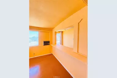 56677 Sunset Drive, Yucca Valley, CA 92284 - Photo 24