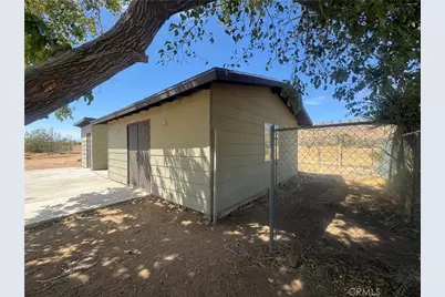 56677 Sunset Drive, Yucca Valley, CA 92284 - Photo 38