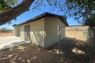 56677 Sunset Dr, Yucca Valley, CA 92284 - Photo 38