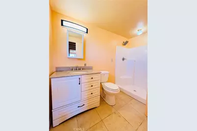 56677 Sunset Drive, Yucca Valley, CA 92284 - Photo 34
