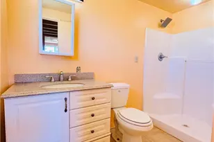 56677 Sunset Dr, Yucca Valley, CA 92284 - Photo 34