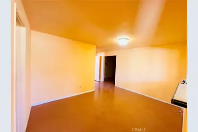 56677 Sunset Drive, Yucca Valley, CA 92284 - Photo 10