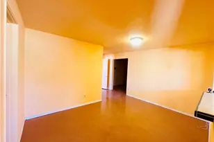 56677 Sunset Dr, Yucca Valley, CA 92284 - Photo 10