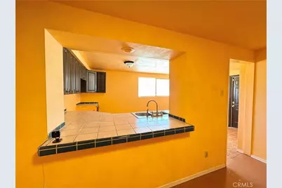 56677 Sunset Drive, Yucca Valley, CA 92284 - Photo 8
