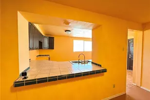 56677 Sunset Dr, Yucca Valley, CA 92284 - Photo 8