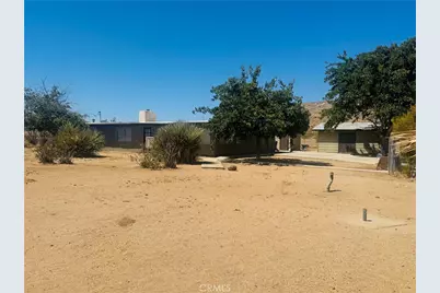 56677 Sunset Drive, Yucca Valley, CA 92284 - Photo 42