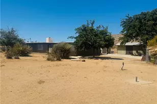 56677 Sunset Dr, Yucca Valley, CA 92284 - Photo 42