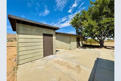 56677 Sunset Drive, Yucca Valley, CA 92284 - Photo 40